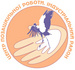 Логотип Індустріальний район. Центр позашкільної роботи № 3